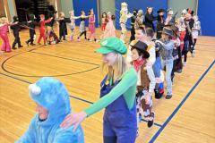 IMG_6146-Copy