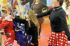 IMG_6147-Copy