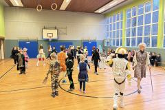 IMG_6148-Copy