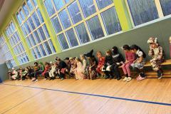 IMG_6150-Copy