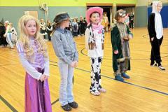 IMG_6151-Copy