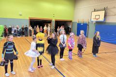 IMG_6153-Copy