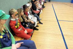 IMG_6154-Copy