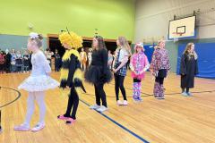 IMG_6155-Copy