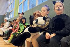 IMG_6156-Copy