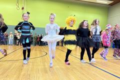 IMG_6157-Copy