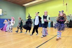 IMG_6158-Copy