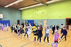 IMG_6159-Copy