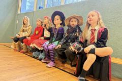 IMG_6160-Copy