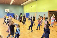 IMG_6161-Copy