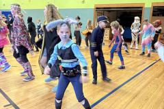 IMG_6162-Copy