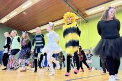 IMG_6163-Copy