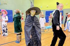 IMG_6164-Copy