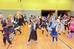 IMG_6166-Copy