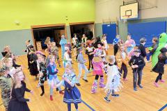 IMG_6167-Copy