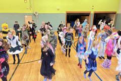 IMG_6168-Copy