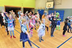 IMG_6169-Copy