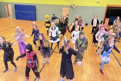 IMG_6170-Copy