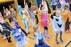 IMG_6171-Copy