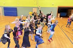 IMG_6172-Copy