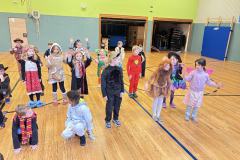 IMG_6176-Copy