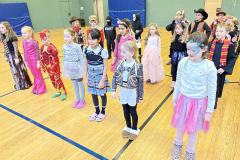 IMG_6177-Copy