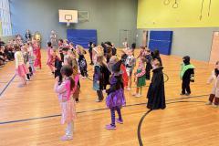 IMG_6178-Copy