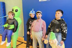 IMG_6179-Copy