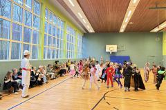 IMG_6180-Copy