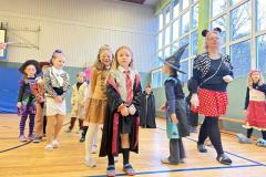 IMG_6183-Copy