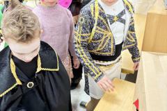 IMG_6199-Copy
