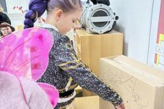 IMG_6200-Copy