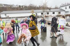 IMG_6204-Copy