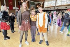 IMG_6206-Copy