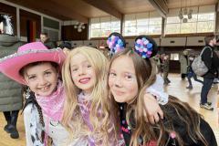 IMG_6207-Copy