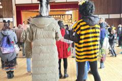 IMG_6210-Copy