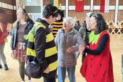 IMG_6212-Copy