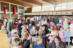 IMG_6213-Copy