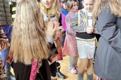 IMG_6214-Copy