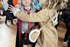 IMG_6220-Copy
