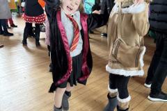 IMG_6221-Copy