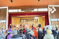 IMG_6222-Copy