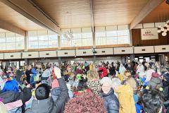 IMG_6224-Copy