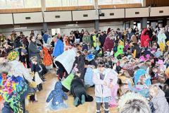 IMG_6225-Copy