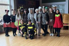 IMG_8754-Copy