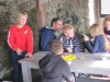 IMG_2677-Copy