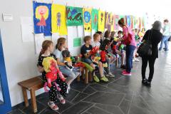 Kultur und Schule