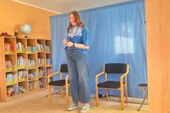 01eafb27-dc48-4936-b4b6-6ba164b347b1-Copy