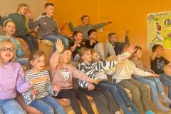 154d6ce7-b01b-4d2a-9f1a-3d58f8eef603-Copy