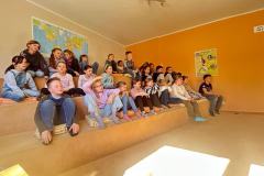 1ad2782f-07da-4dee-918d-2b1f8fc7e566-Copy